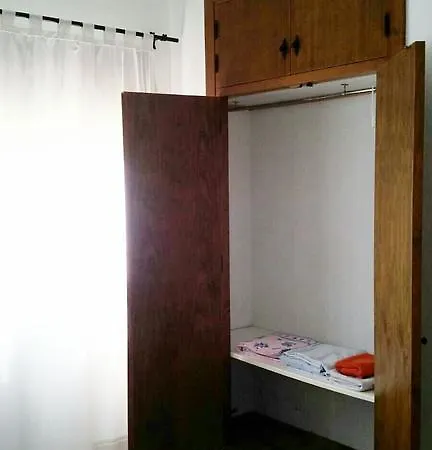 Holiday home Trujilllo Conil De La Frontera